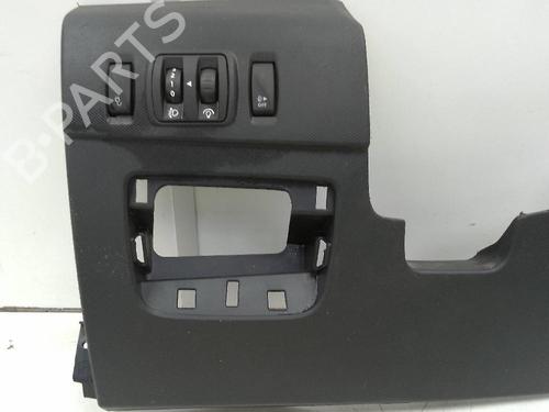 BP19252463O1 main image