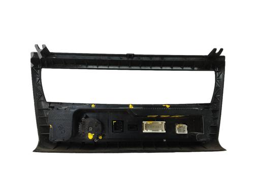Climate control BMW X3 (E83) 2.0 d | BP21379942I5 - Image 3