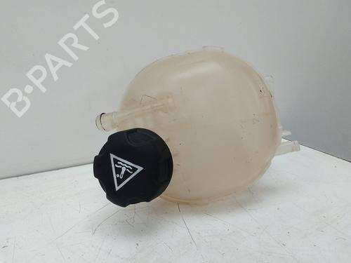Used Expansion tank Expansion tank 18584254 18584254