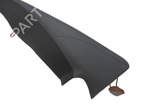 Rear seat MERCEDES-BENZ E-CLASS T-Model (S213) E 220 d 4-matic (213.205) | BP30098642C17 