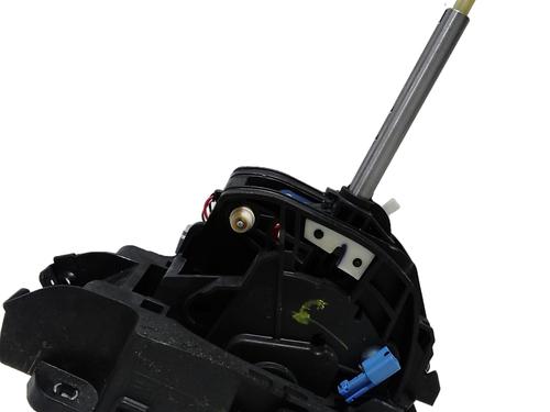 Used Gear lever FORD MONDEO V Saloon (CD) 2.0 Hybrid (188 hp) 30527049