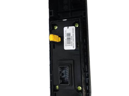  - Image 2