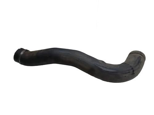 Intercooler pipe LEXUS RX (_L1_) 450h AWD (GYL15, GYL15_, GYL15R) | BP37069261M127 - Image 2