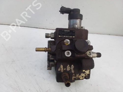 Other OPEL ASTRA H (A04) 1.7 CDTI (L48) | BP26161070O1 
