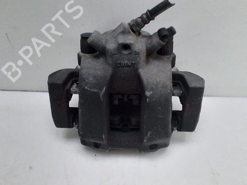 Used Right front brake caliper BMW 3 (F30, F80) 320 d (190 hp) 18587689