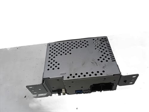 Módulo eletrónico FORD FOCUS IV (HN) 2.3 ST EcoBoost | BP38751140M83 - Image 6