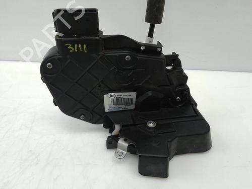 rear-left-lock-land-rover-range-rover-evoque-l538-22-d-7h5a26413ac-2011-2012-2013-2014-2015-2016-2017-2018-2019-22411848 main image