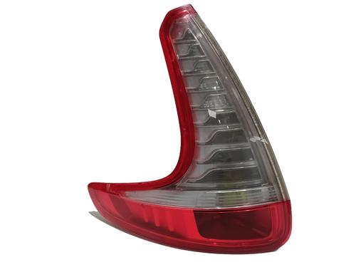 Used Right taillight Right taillight 36110077 36110077
