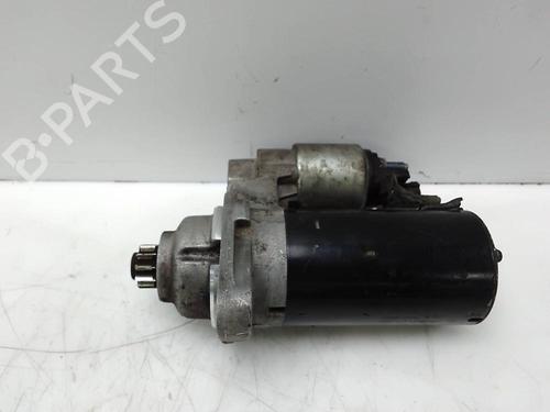 Starter SEAT LEON (1P1)  | BP21602744M8 
