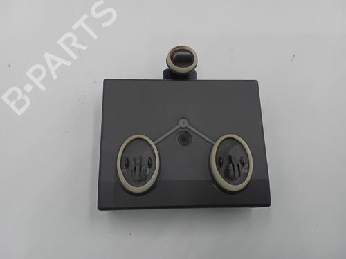 Electronic module AUDI A3 Sportback (8VA, 8VF) 2.0 TDI | BP28145522M83