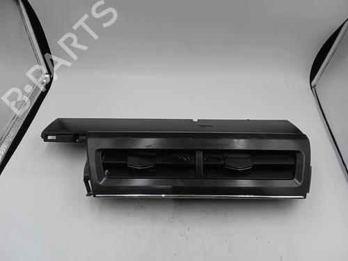 Used Air vent Air vent TOYOTA PRIUS PLUS (_W4_) 1.8 Hybrid (ZVW40W, ZVW41W) (136 hp) 29129234 29129234