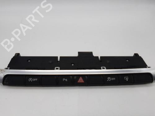 Used Switch AUDI A3 Sportback (8VA, 8VF) 2.0 TDI (150 hp) 28145529