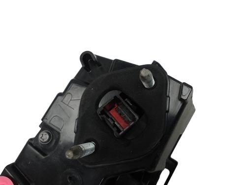 Right taillight LAND ROVER RANGE ROVER EVOQUE (L551) 1.5 P160 MHEV | BP23559225C35 - Image 6