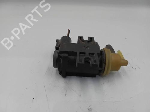 Elektronisk sensor AUDI A3 (8P1)  | BP25485470M84 