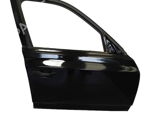 Used Right front door Right front door BMW X3 (E83) 2.0 d (150 hp) 34438186 34438186