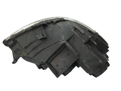 Left headlight CITROËN C8 (EA_, EB_) 2.0 HDi | BP21084795C28 - Image 3