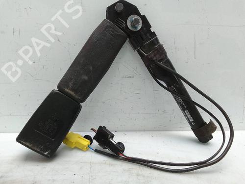 Front left belt tensioner OPEL MERIVA B MPV (S10) 1.7 CDTI (75) | BP25720547C87 