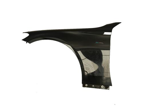 Used Left front fenders Left front fenders MERCEDES-BENZ C-CLASS T-Model (S205) C 300 de (205.213) (306 hp) 35722602 35722602