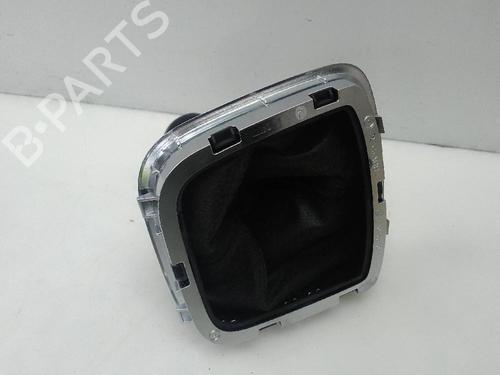 Switch VW POLO V (6R1, 6C1)  | BP23127306I30 