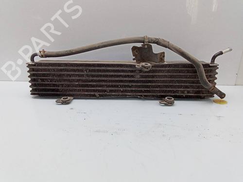 Used Oil radiator Oil radiator 22411655 22411655