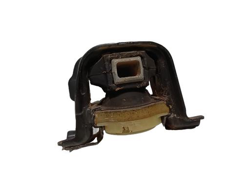 Engine mount CITROËN C3 AIRCROSS II (2R_, 2C_) 1.2 PureTech 110 (2RHNZB, 2RHNZW, 2RHNPX, 2RHNPJ) | BP38684363M89 - Image 4