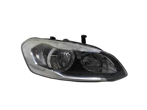 Optica direita Optica direita VOLVO XC60 I SUV (156) D4 (190 hp) 35778608 35778608