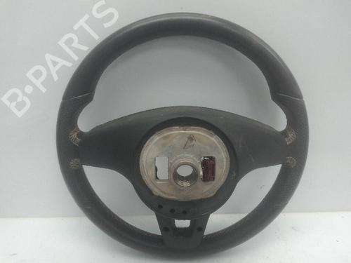 Used Steering wheel MERCEDES-BENZ GLA-CLASS (X156) GLA 200 CDI / d (156.908) (136 hp) 21603018