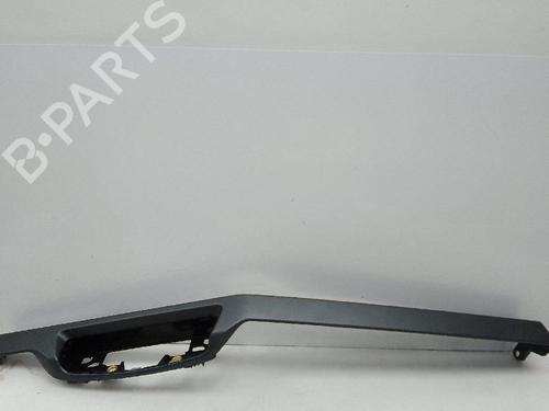 Other AUDI A1 CITY CARVER (GBH) 30 TFSI | BP23883027O1 