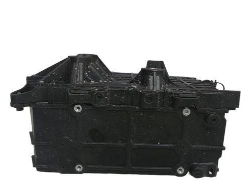 Andre MG MG ZS SUV (AZS1) 1.5 VTi | BP31037353O1 