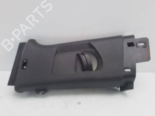 Other VW GOLF VII (5G1, BQ1, BE1, BE2)  | BP26232672O1 