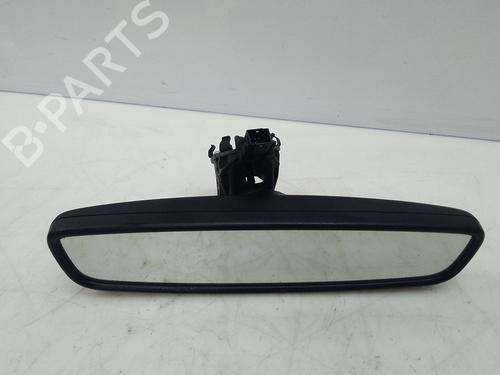 Used Rear mirror Rear mirror SEAT ATECA (KH7, KHP) 2.0 TDI 4Drive (190 hp) 21566555 21566555