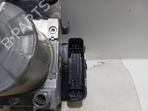 ABS pump RENAULT TRAFIC III Van (FG_) 2.0 dCi 130 (FGMY) | BP34461337M43 - Image 5