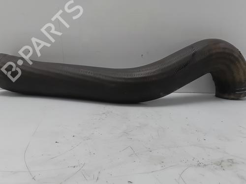 BP29994876M125 main image