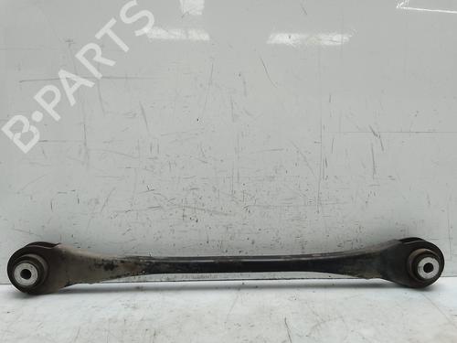 Right rear suspension arm BMW 1 (F20) 116 d | BP29050956M15 