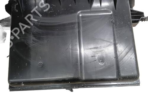 Air filter box MERCEDES-BENZ EQS (V297) EQS 580 4-matic (297.144) | BP34422963M87  - Image 8