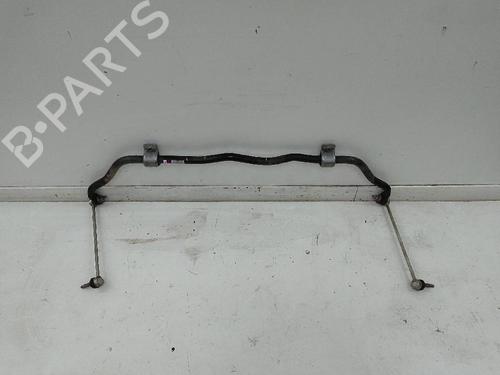 Used Anti roll bar CITROËN BERLINGO Box Body/MPV (K9) 1.5 BlueHDi 100 (102 hp) 19519841