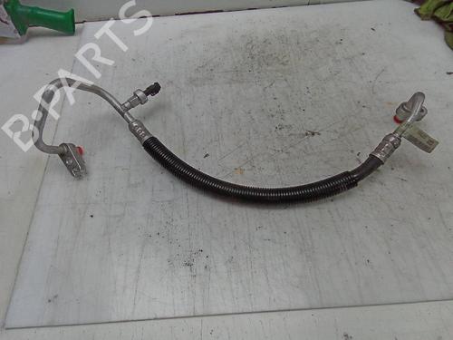 Used Other BMW X3 (E83) 2.0 sd (177 hp) 27448326