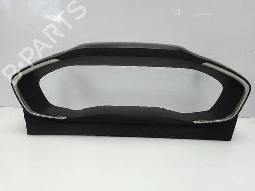 Other PEUGEOT 208 II (UB_, UP_, UW_, UJ_) 1.5 BlueHDI 100 | BP23142507O1