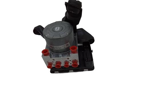 Used ABS pump ABS pump BMW 1 (F40) 116 d (116 hp) 18575156 18575156