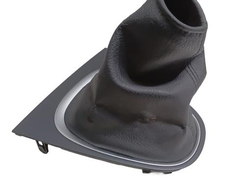 Shift knob TOYOTA VERSO (_R2_) 1.6 D4-D (WAR20_) | BP35976518I34 - Image 3