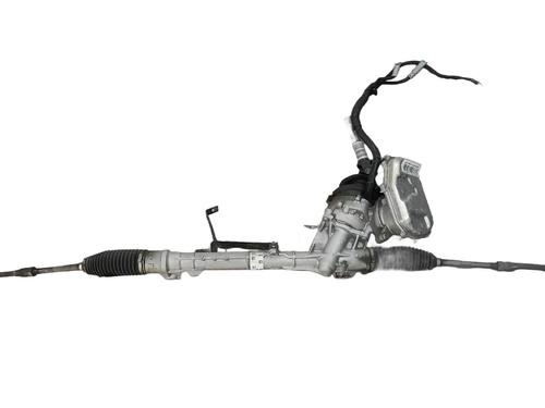Steering rack OPEL CORSA F (P2JO) 1.5 (68) | BP36033539M22 - Image 4