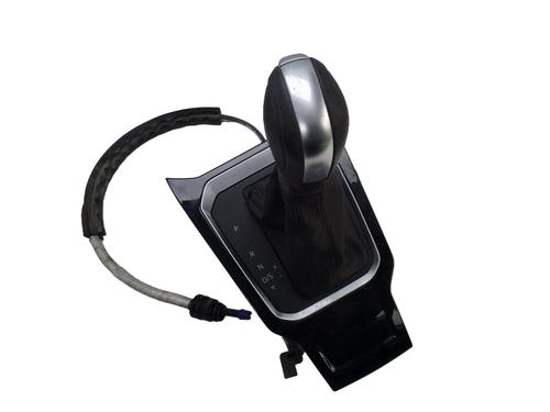 Used Shift knob VW T-ROC (A11, D11) 1.5 TSI (150 hp) 18594988