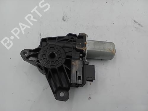 Right rear window motor MERCEDES-BENZ A-CLASS (W176) A 160 CDI / d (176.011) | BP29385828E22 