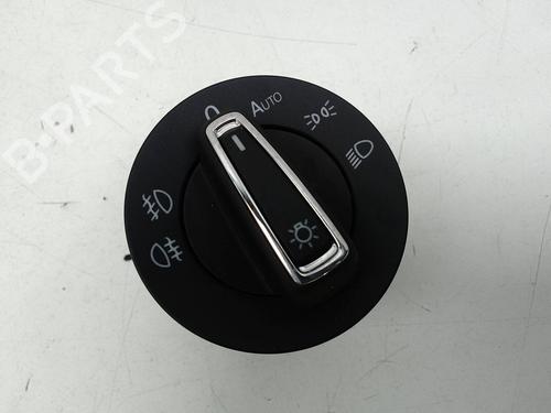 headlight-switch-seat-ibiza-v-kj1-kjg-5g0941431af-2017-19071476 main image
