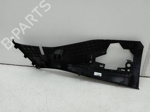 Other RENAULT CLIO V (B7_) 1.5 Blue dCi 85 (B7AG) | BP19658917O1