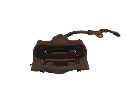 Left front brake caliper FORD KA+ III (UK, FK) 1.2 Ti-VCT | BP36408406M105 - Image 4