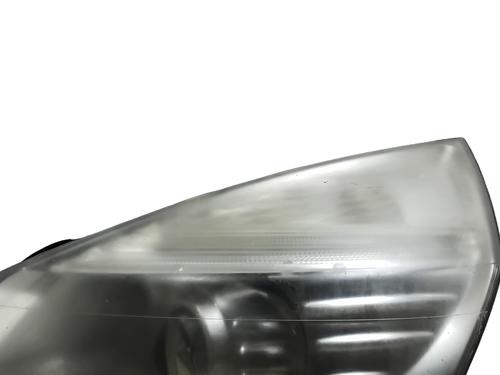 Left headlight RENAULT ESPACE IV (JK0/1_) 2.0 dCi (JK03, JK04, JK1C, JK1G, JK1J, JK1K) | BP32314911C28