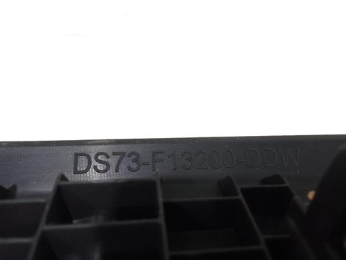 Dørliste FORD MONDEO V Hatchback (CE) 2.0 TDCi 4x4 | BP33428243C150  - Image 5