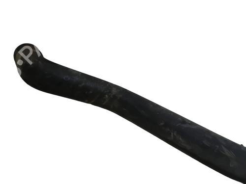 Pipe LEXUS RX (_L1_) 450h AWD (GYL15, GYL15_, GYL15R) | BP37069260M125 - Image 4