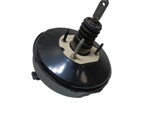 Servo brake MAZDA CX-5 (KE, GH) 2.2 D AWD (KE2AW) | BP36836352M42 - Image 3